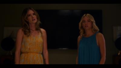 Sirens_S01E04_mkv1678.jpg