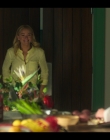 Filename=Sirens_S01E04_mkv0638.jpg
Filesize=788KiB
Dimensions=1920x1080
Date added=Aug 03, 2025 Sirens_S01E04_mkv0638.jpg