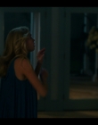 Filename=Sirens_S01E04_mkv2831.jpg
Filesize=725KiB
Dimensions=1920x1080
Date added=Aug 03, 2025 Sirens_S01E04_mkv2831.jpg