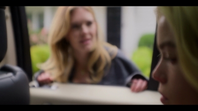 Sirens_S01E05_mkv4560.jpg