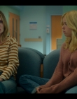 Filename=Sirens_S01E05_mkv3073.jpg
Filesize=879KiB
Dimensions=1920x1080
Date added=Aug 03, 2025 Sirens_S01E05_mkv3073.jpg