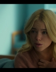 Filename=Sirens_S01E05_mkv3103.jpg
Filesize=728KiB
Dimensions=1920x1080
Date added=Aug 03, 2025 Sirens_S01E05_mkv3103.jpg