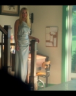 Filename=Sirens_S01E05_mkv5825.jpg
Filesize=808KiB
Dimensions=1920x1080
Date added=Aug 03, 2025 Sirens_S01E05_mkv5825.jpg