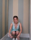Filename=2022-07-25_-_Amy_Lidgett_for_Wonderland_Summer_2022_mp410189.jpg
Filesize=209KiB
Dimensions=640x1138
Date added=Aug 07, 2022 2022-07-25_-_Amy_Lidgett_for_Wonderland_Summer_2022_mp410189.jpg