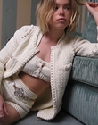 2022-07-25_-_Amy_Lidgett_for_Wonderland_Summer_2022_mp410211.jpg