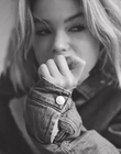 2022-12-22_-_Calvin_Klein_mp40026.jpg