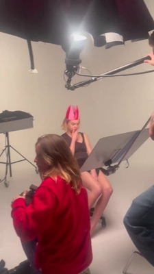 2022-12-26_-_Nodaleto_BTS_1_mp40056.jpg