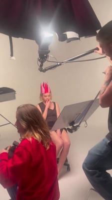 2022-12-26_-_Nodaleto_BTS_1_mp40057.jpg