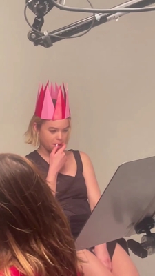 2022-12-26_-_Nodaleto_BTS_1_mp40058.jpg