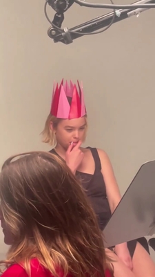 2022-12-26_-_Nodaleto_BTS_1_mp40059.jpg