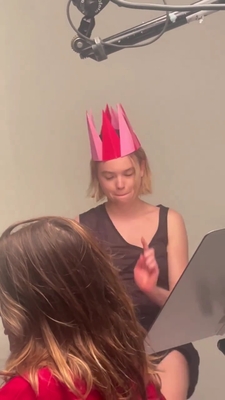 2022-12-26_-_Nodaleto_BTS_1_mp40060.jpg