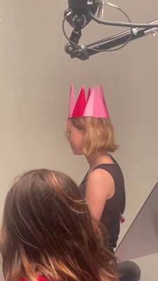 2022-12-26_-_Nodaleto_BTS_1_mp40062.jpg