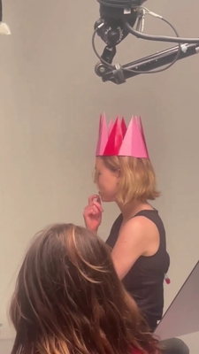 2022-12-26_-_Nodaleto_BTS_1_mp40063.jpg