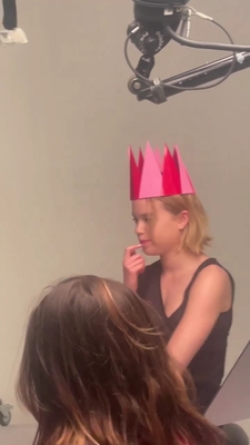 2022-12-26_-_Nodaleto_BTS_1_mp40064.jpg