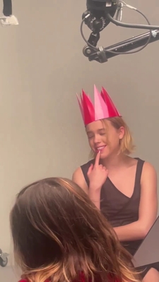 2022-12-26_-_Nodaleto_BTS_1_mp40067.jpg