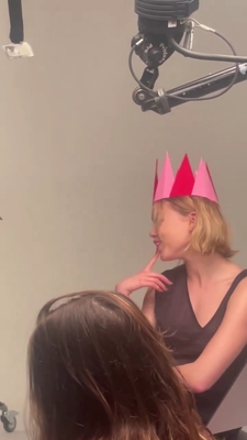 2022-12-26_-_Nodaleto_BTS_1_mp40069.jpg