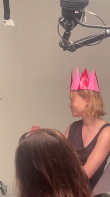 2022-12-26_-_Nodaleto_BTS_1_mp40070.jpg