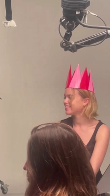 2022-12-26_-_Nodaleto_BTS_1_mp40071.jpg