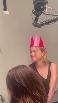 2022-12-26_-_Nodaleto_BTS_1_mp40072.jpg