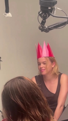 2022-12-26_-_Nodaleto_BTS_1_mp40073.jpg