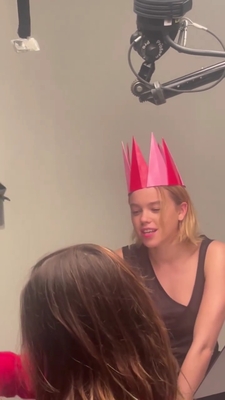2022-12-26_-_Nodaleto_BTS_1_mp40074.jpg
