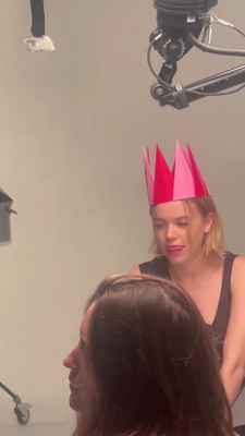 2022-12-26_-_Nodaleto_BTS_1_mp40079.jpg