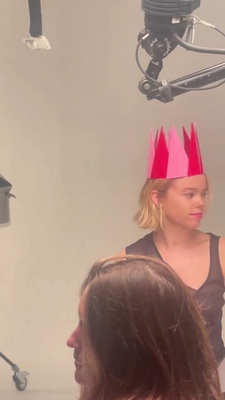 2022-12-26_-_Nodaleto_BTS_1_mp40081.jpg