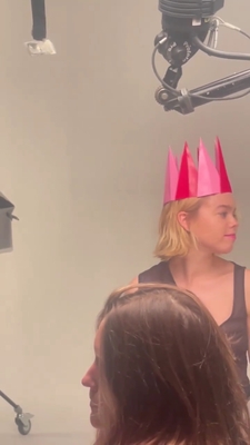 2022-12-26_-_Nodaleto_BTS_1_mp40082.jpg