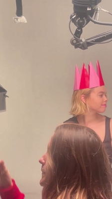2022-12-26_-_Nodaleto_BTS_1_mp40083.jpg