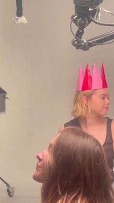 2022-12-26_-_Nodaleto_BTS_1_mp40084.jpg
