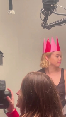 2022-12-26_-_Nodaleto_BTS_1_mp40085.jpg