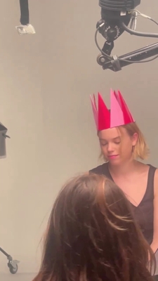 2022-12-26_-_Nodaleto_BTS_1_mp40086.jpg