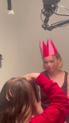 2022-12-26_-_Nodaleto_BTS_1_mp40089.jpg