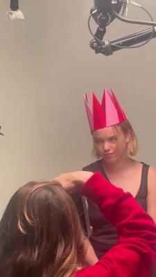 2022-12-26_-_Nodaleto_BTS_1_mp40090.jpg