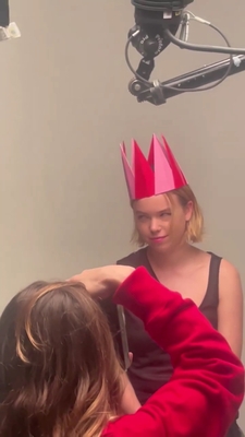 2022-12-26_-_Nodaleto_BTS_1_mp40091.jpg