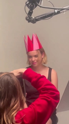2022-12-26_-_Nodaleto_BTS_1_mp40093.jpg