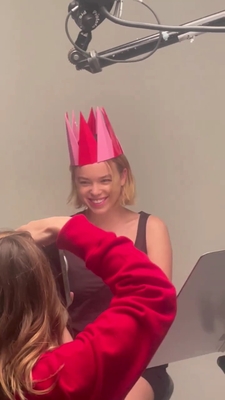 2022-12-26_-_Nodaleto_BTS_1_mp40094.jpg