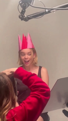 2022-12-26_-_Nodaleto_BTS_1_mp40095.jpg