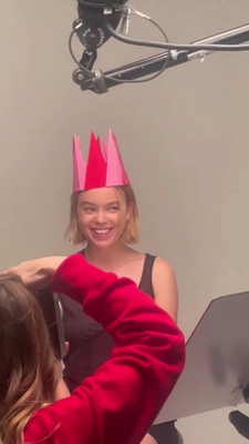 2022-12-26_-_Nodaleto_BTS_1_mp40096.jpg