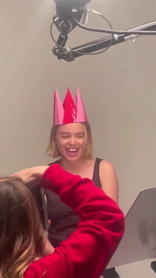 2022-12-26_-_Nodaleto_BTS_1_mp40097.jpg