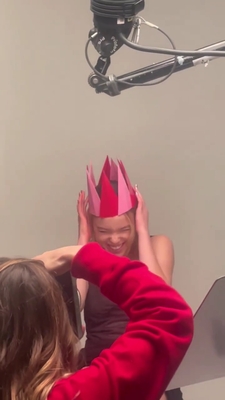 2022-12-26_-_Nodaleto_BTS_1_mp40098.jpg