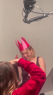2022-12-26_-_Nodaleto_BTS_1_mp40099.jpg