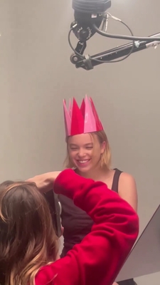 2022-12-26_-_Nodaleto_BTS_1_mp40100.jpg