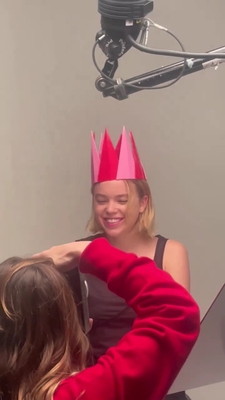 2022-12-26_-_Nodaleto_BTS_1_mp40101.jpg