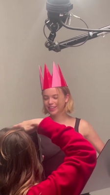 2022-12-26_-_Nodaleto_BTS_1_mp40102.jpg