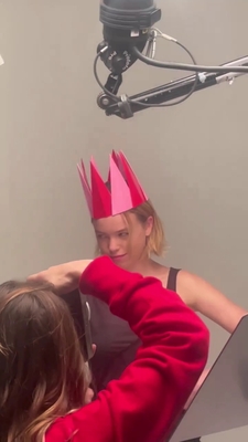 2022-12-26_-_Nodaleto_BTS_1_mp40103.jpg
