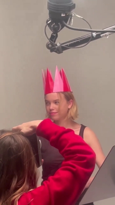 2022-12-26_-_Nodaleto_BTS_1_mp40104.jpg