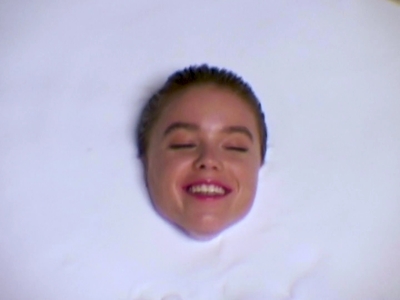 2022-12-26_-_Nodaleto_BTS_2_mp40040.jpg