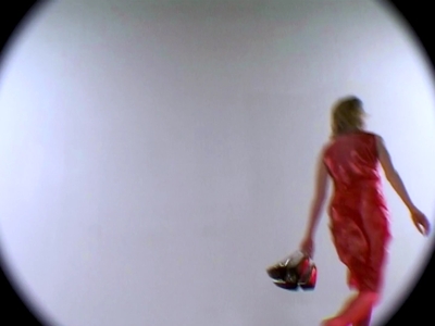 2022-12-26_-_Nodaleto_BTS_2_mp40053.jpg