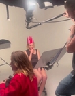 2022-12-26_-_Nodaleto_BTS_1_mp40057.jpg